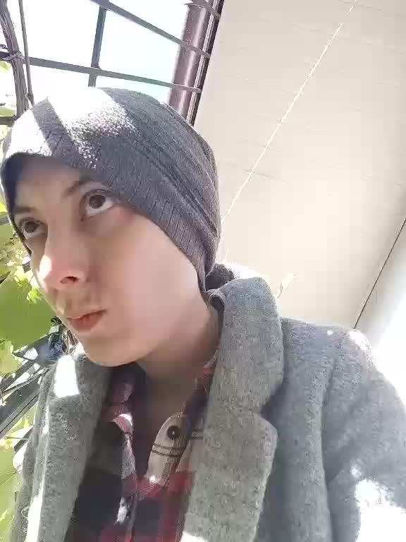 Kira700cams Live Sex December 14, 2025