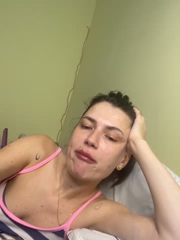 Cute_Erika Live Sex December 19, 2025