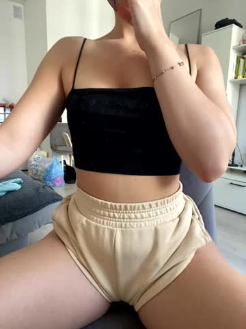 girlsz_ Live Sex December 15, 2025