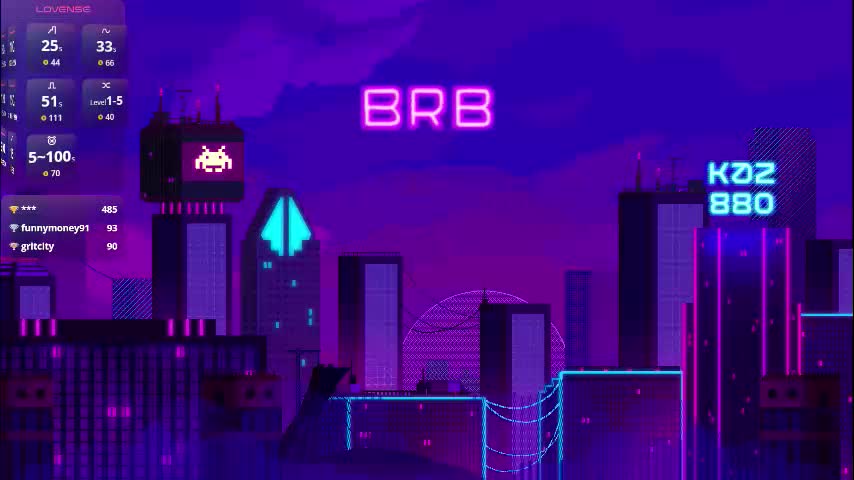 angelshy_ Live Sex December 12, 2025