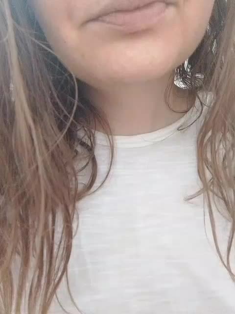 Anuta3 Live Sex December 18, 2025