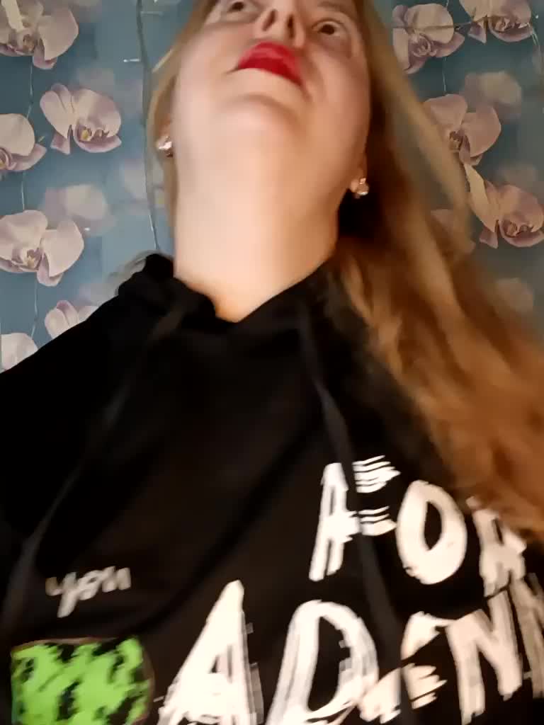 Lenoooooooo Live Sex December 14, 2025