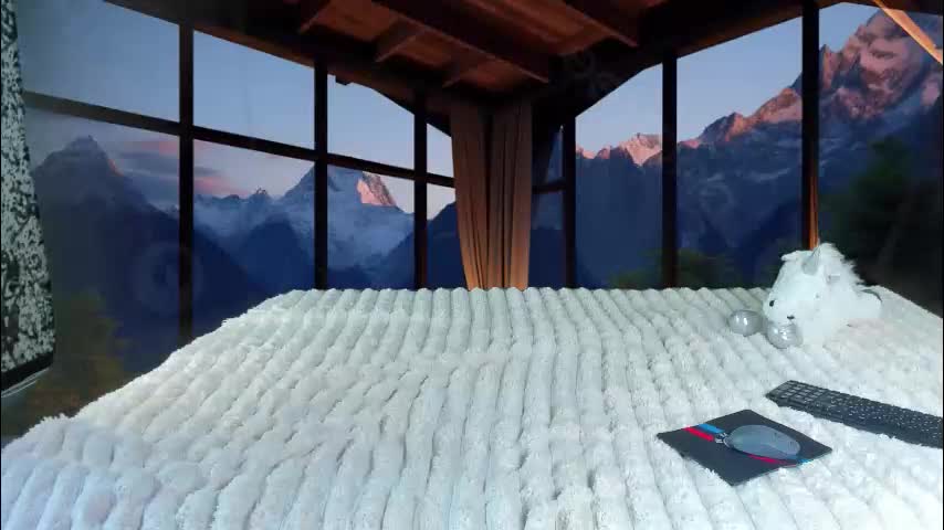 jesikalooove Live Sex December 17, 2025