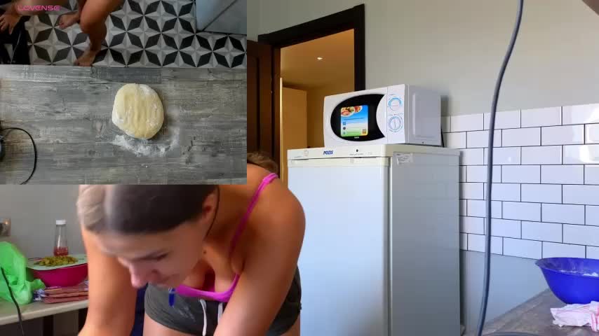 sophia_euphoriaa Live Sex December 13, 2025