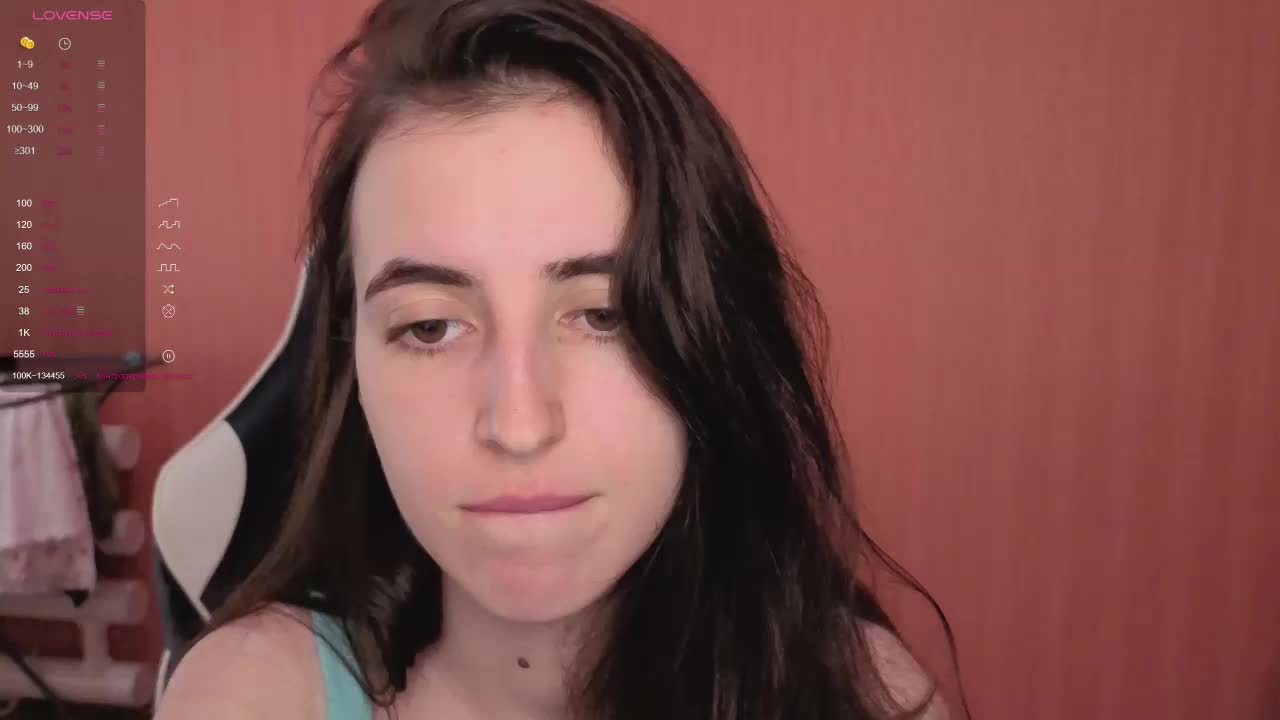 Reaiss Live Sex December 14, 2025