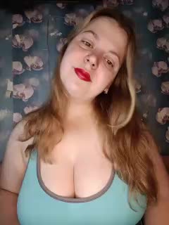 Lenoooooooo Live Sex December 14, 2025