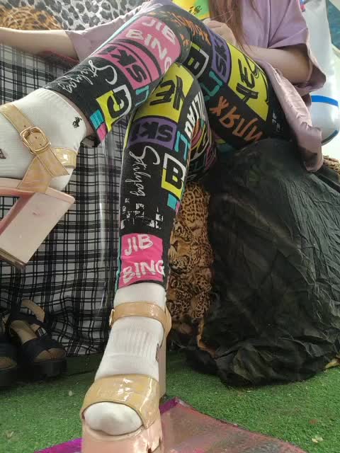 ralita99 Live Sex December 12, 2025