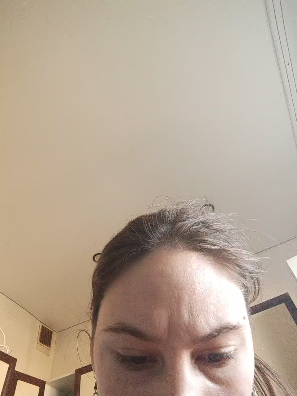 Sinner-5 Live Sex December 14, 2025