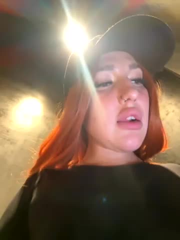 AleksandraRich Live Sex December 17, 2025