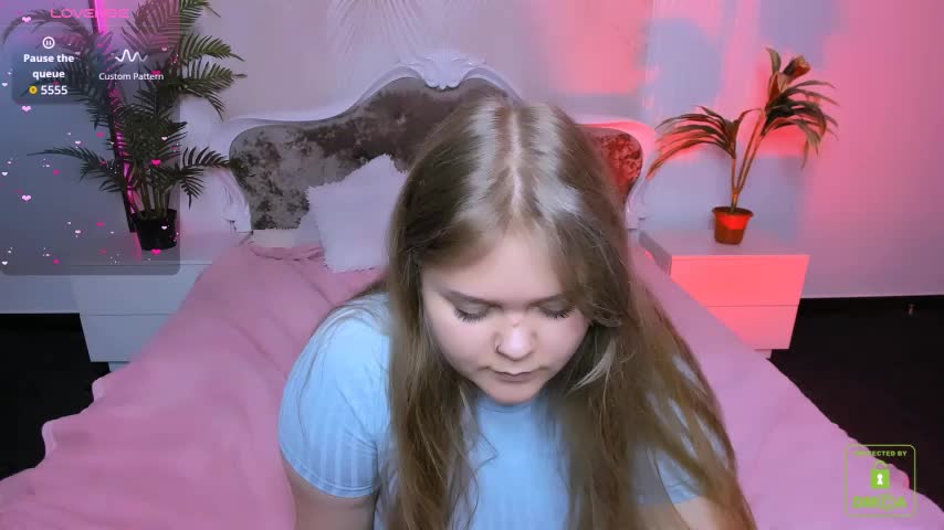 Erica__Alta Live Sex December 17, 2025