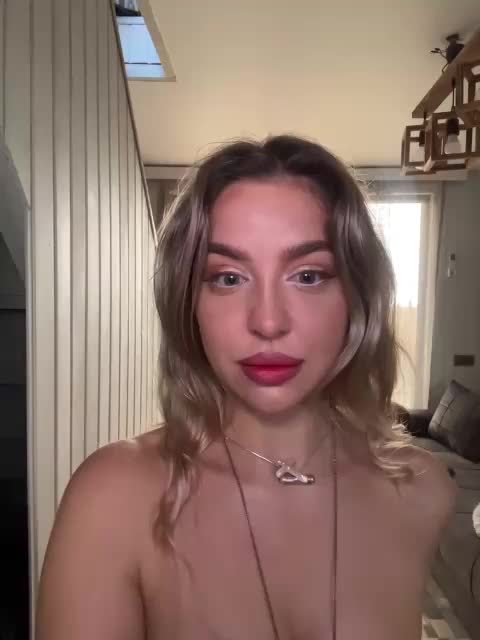 MistressX555 Live Sex December 17, 2025