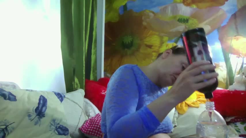 pussykroshka Live Sex December 17, 2025