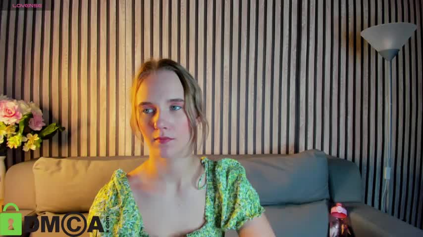 Casey_Sweeet Live Sex September 5, 2025