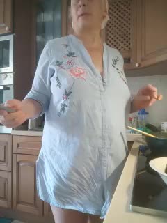 MonaMonako Live Sex December 13, 2025