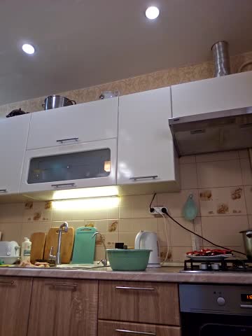 LybovNTV Live Sex December 17, 2025