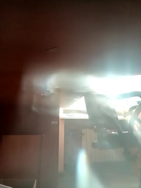 GolayaPravda Live Sex December 14, 2025