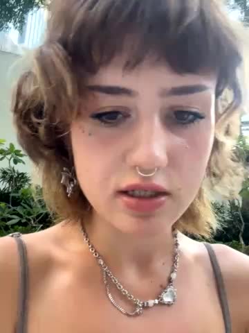 what_is_the_sun Live Sex 2025.09.05