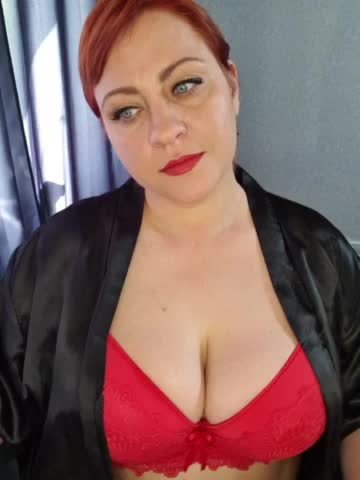 _LEKSA Live Sex December 14, 2025