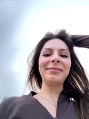 kittyCarrol Live Sex December 14, 2025