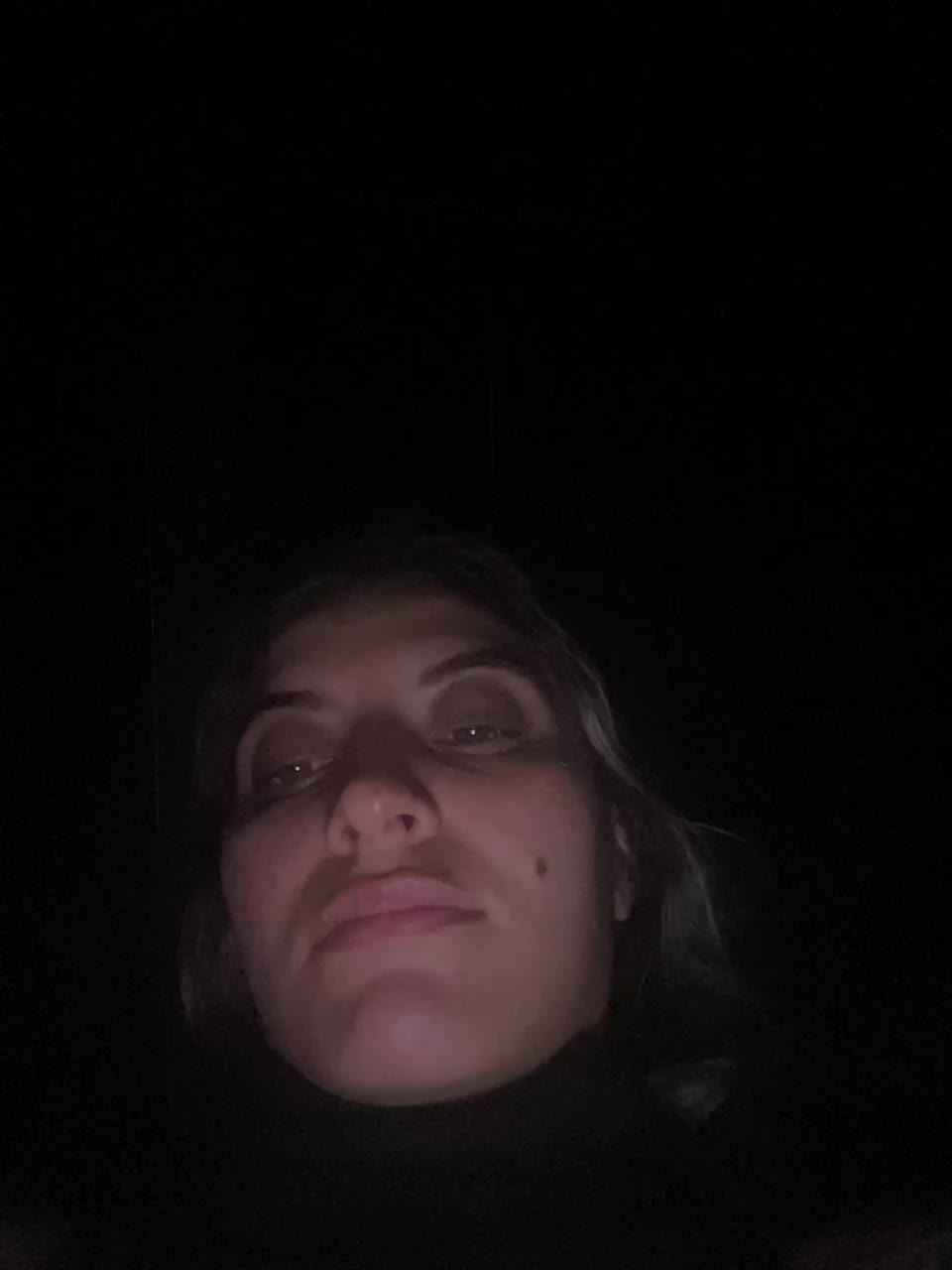 mariecam420 Live Sex December 14, 2025