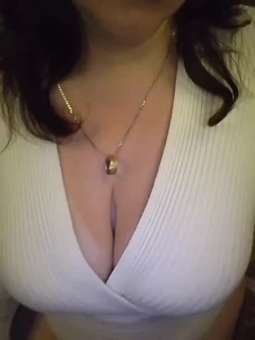 --A--- Live Sex December 15, 2025