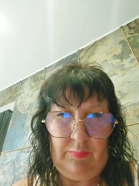 LaliaMia Live Sex December 14, 2025