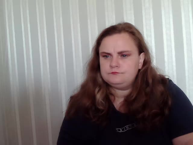 Mavkas2025 Live Sex December 18, 2025