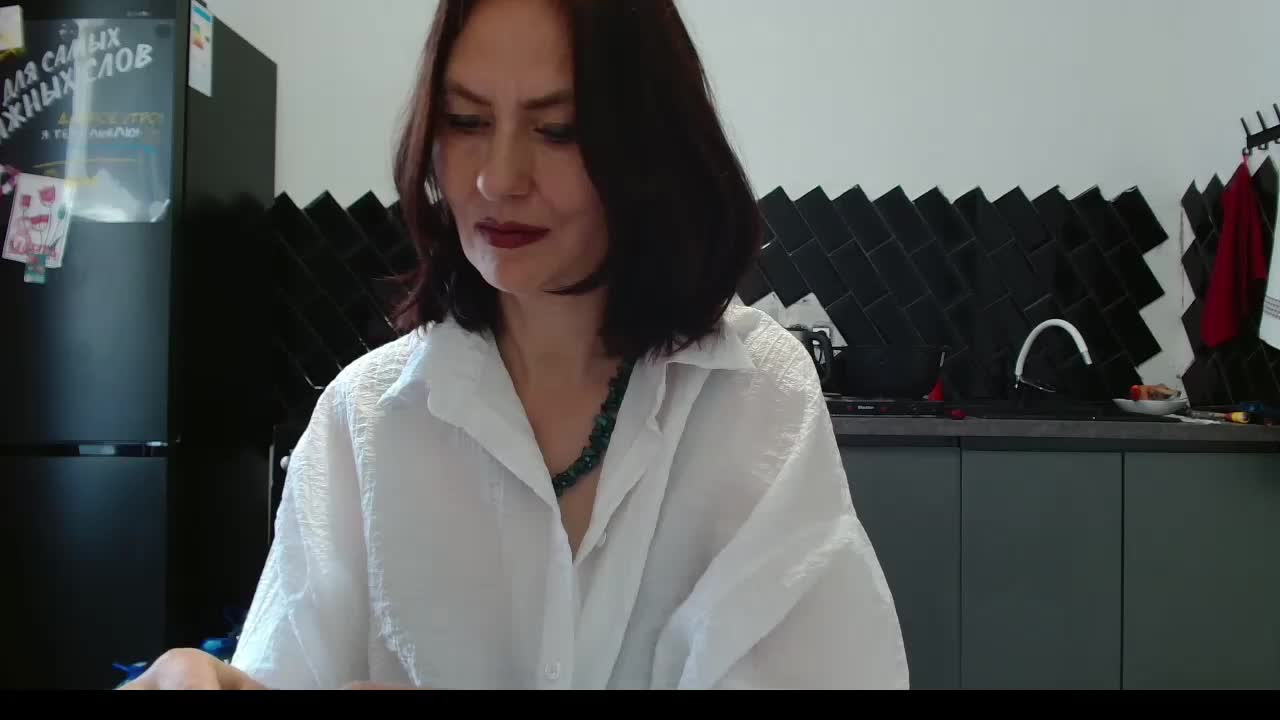 ANGELALADI Live Sex December 17, 2025