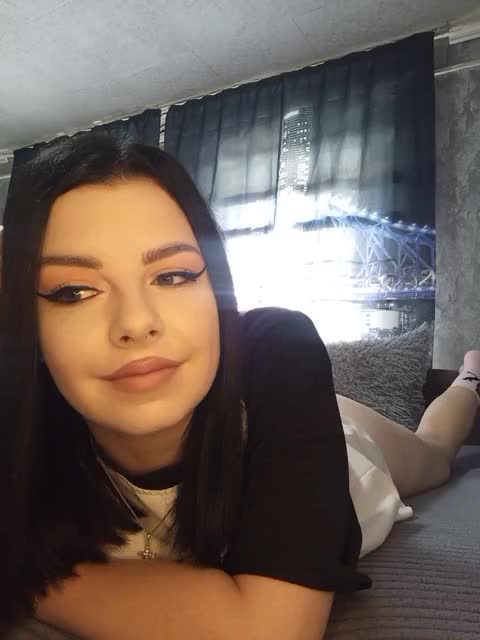 Nata17-1 Live Sex December 19, 2025