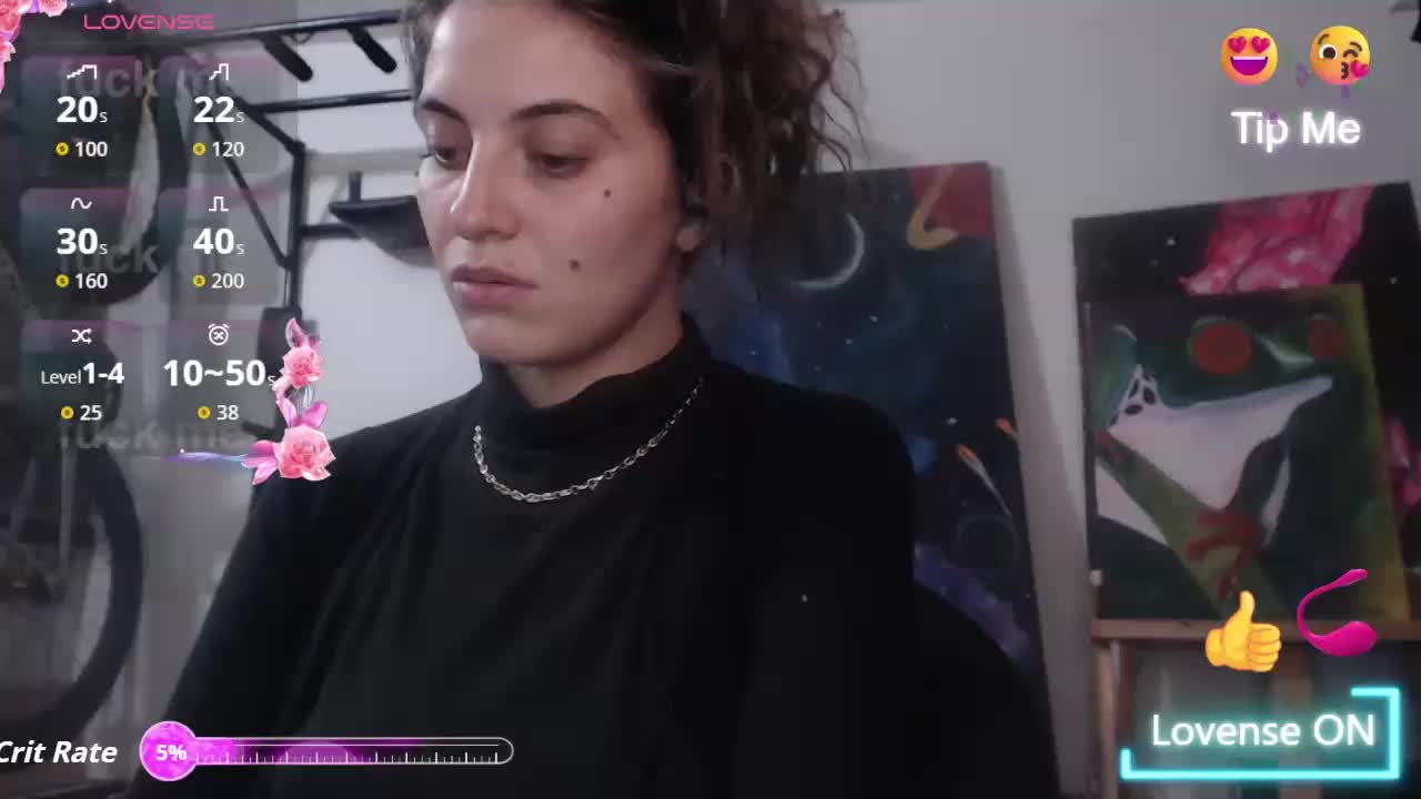mariecam420 Live Sex December 14, 2025