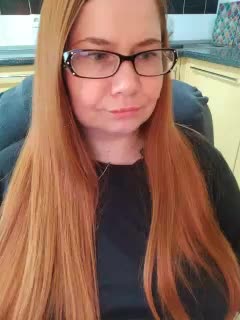 olgaredxxx Live Sex December 18, 2025