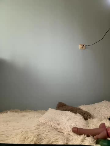 AlisaDoll444 Live Sex December 13, 2025