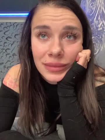 Queen_of_pain Live Sex December 18, 2025