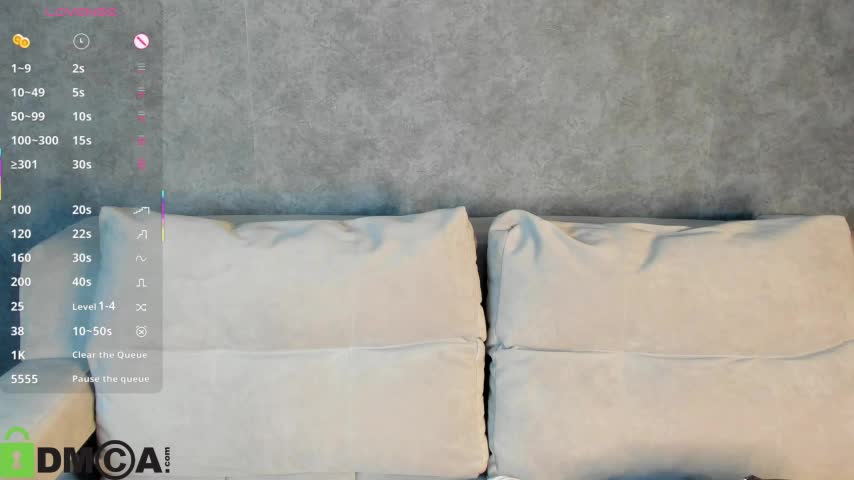 Roxy_Sunnny Live Sex December 13, 2025