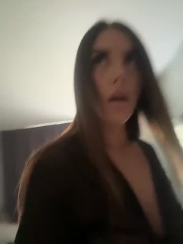 Oksiandfray Live Sex December 13, 2025