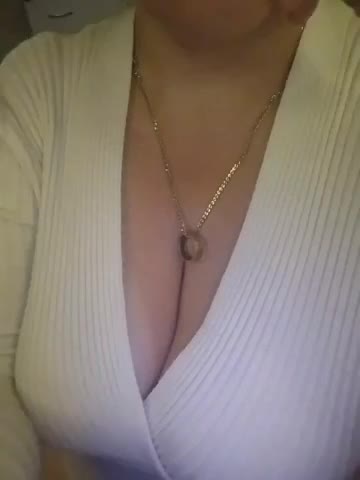 --A--- Live Sex December 15, 2025