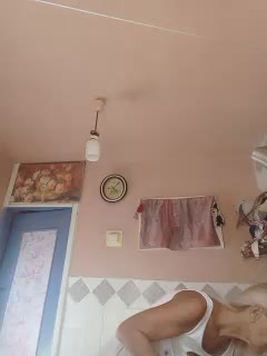 Victoria-sexi Live Sex December 20, 2025