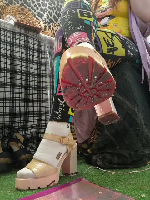 ralita99 Live Sex December 12, 2025