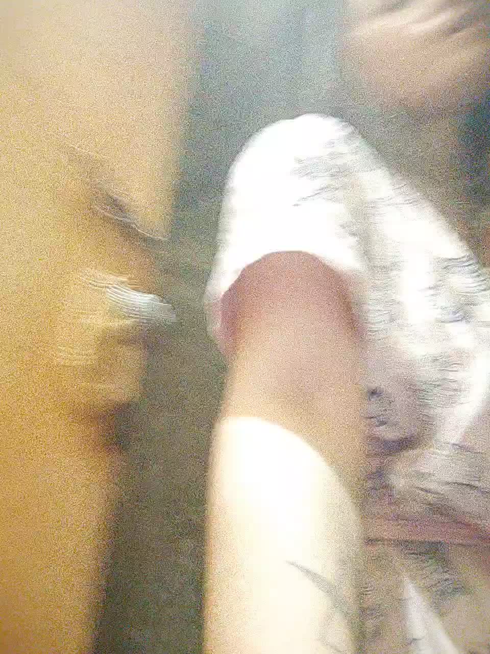 Sinner-5 Live Sex December 14, 2025