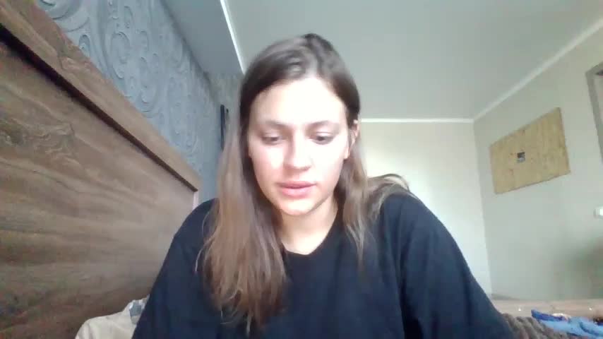 Baby_Mon Live Sex September 5, 2025