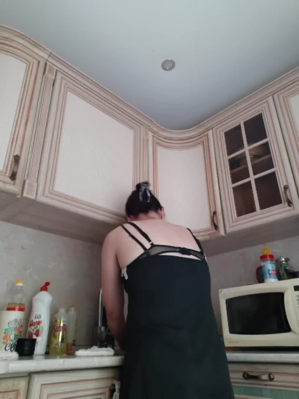 Zlykaa Live Sex December 18, 2025