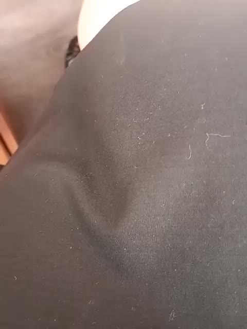 GolayaPravda Live Sex December 14, 2025