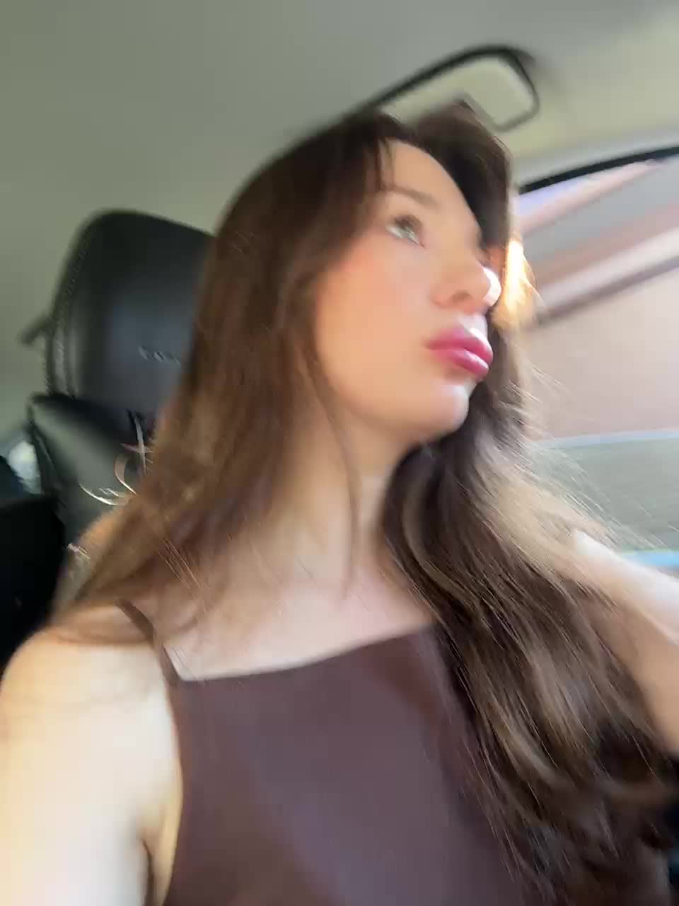 Melissa222Femdom Live Sex December 17, 2025