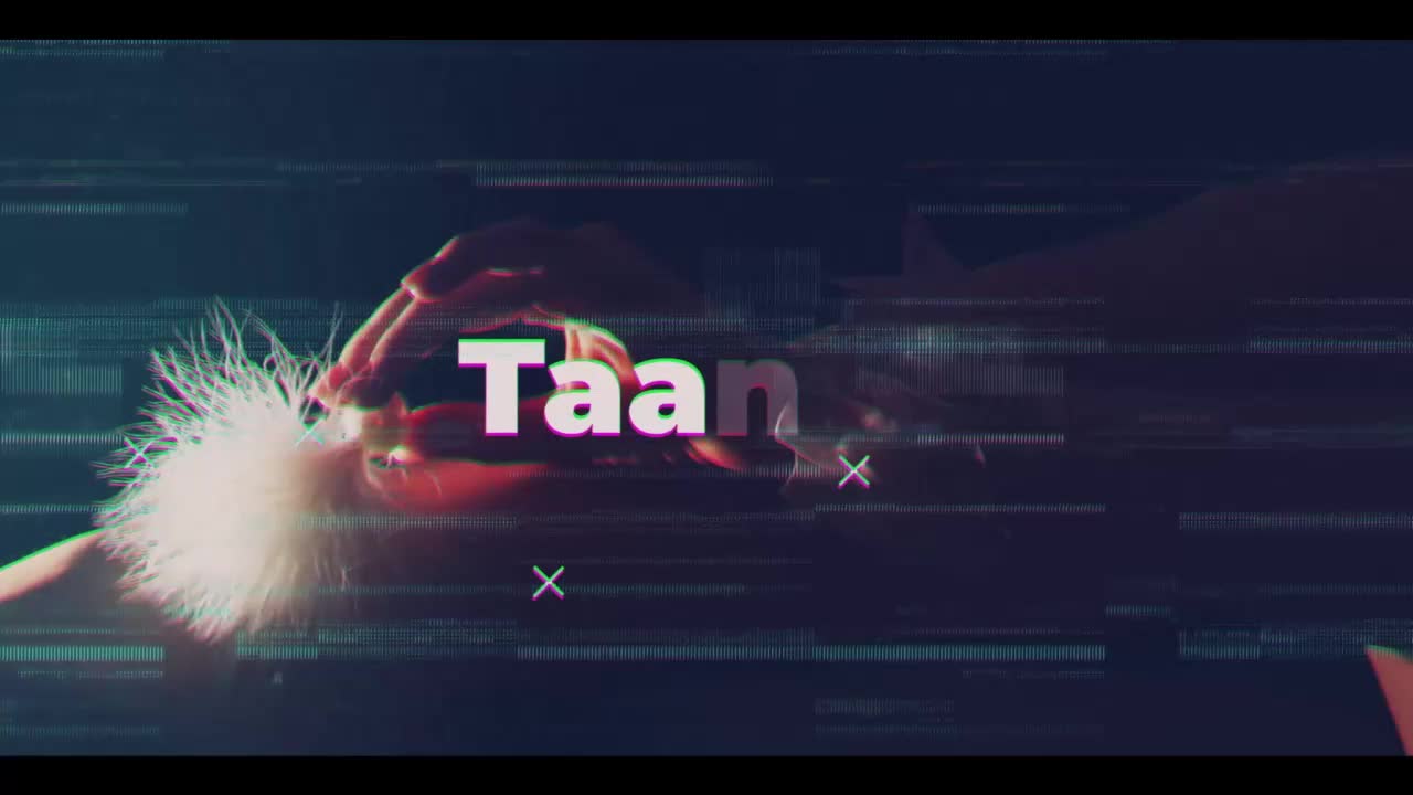 Taanni Live Sex December 17, 2025