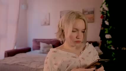 LadyAnny Live Sex December 14, 2025