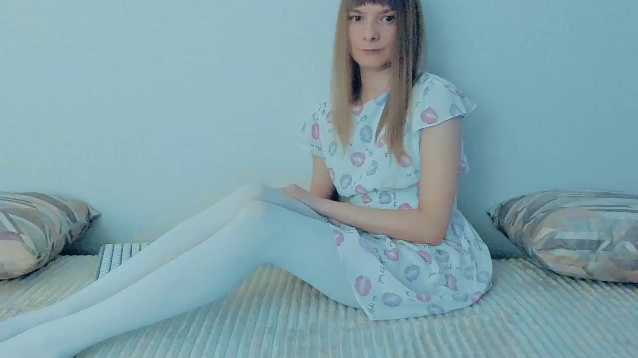 YourCaramel Live Sex December 17, 2025