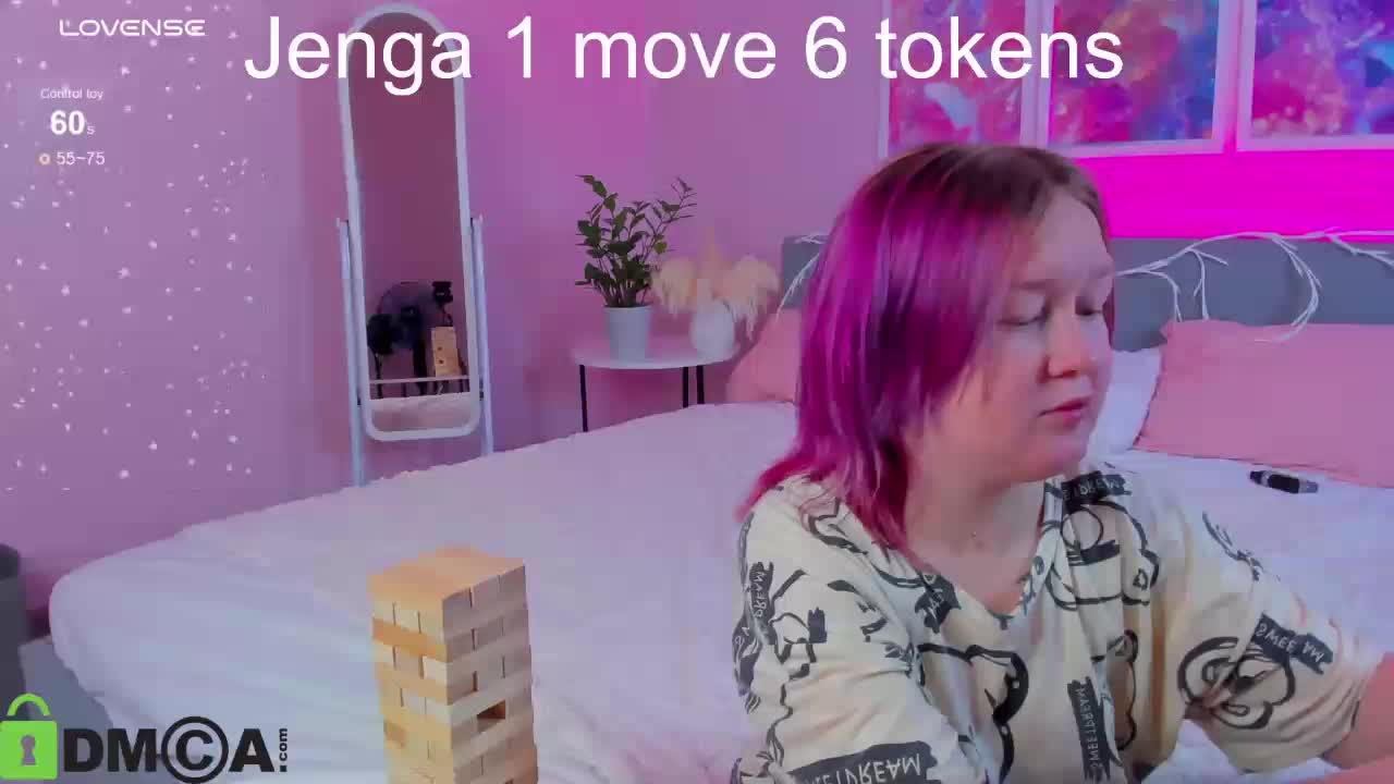 Sara-Moor Live Sex December 17, 2025