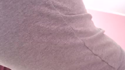 Veta-Viola Live Sex December 18, 2025