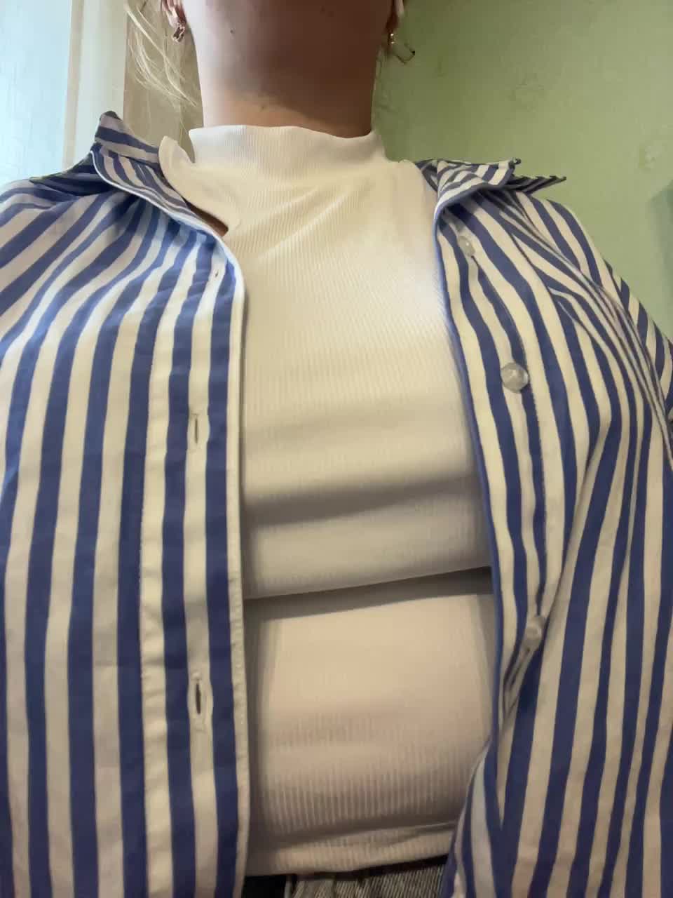 rina-908 Live Sex December 13, 2025