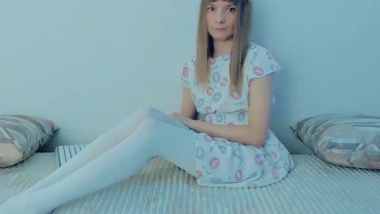 YourCaramel Live Sex December 17, 2025